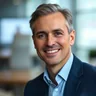 James Wilson — betting utan svensk licens bankid expert